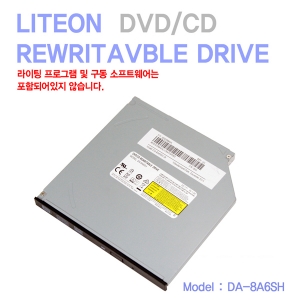 노트옵션,[DELTA] USB-C 65W PD 어댑터(C타입)